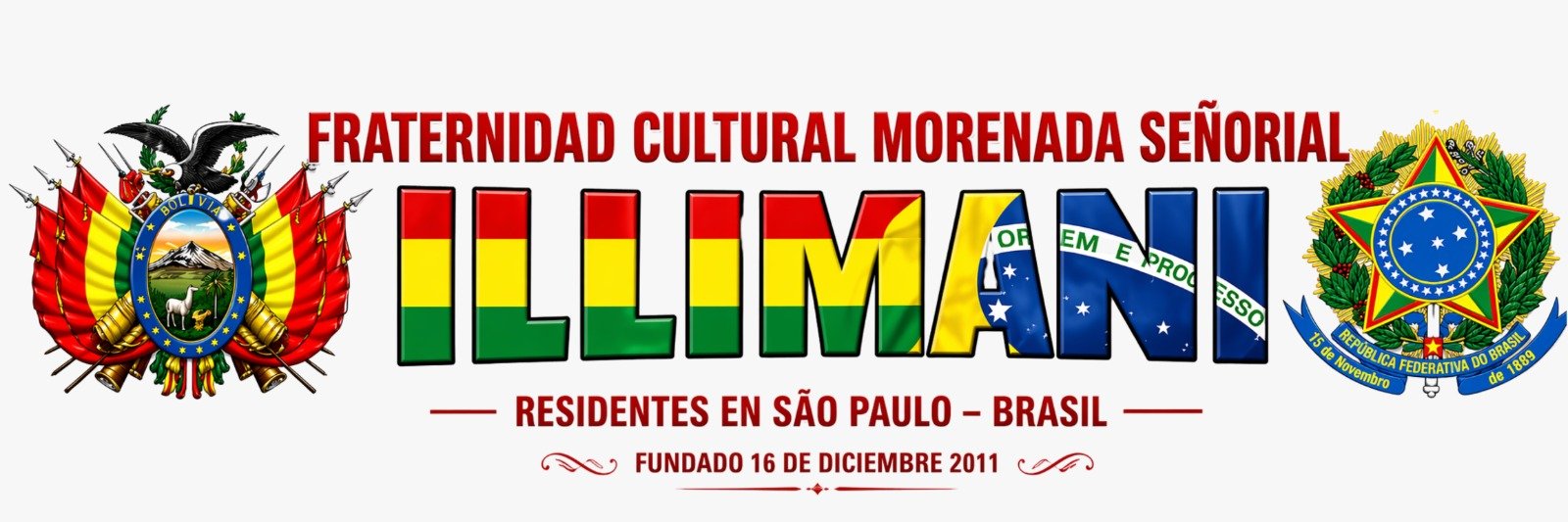 Logo Señorial Illimani